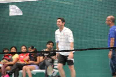 Wyop_Badminton_29May2016_772.jpg