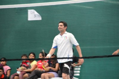 Wyop_Badminton_29May2016_773.jpg