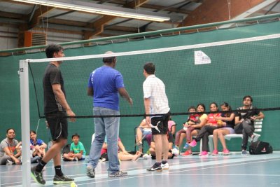 Wyop_Badminton_29May2016_774.jpg