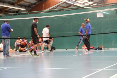 Wyop_Badminton_29May2016_775.jpg