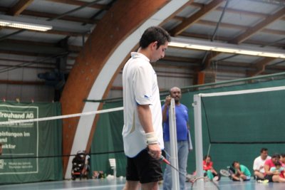 Wyop_Badminton_29May2016_777.jpg