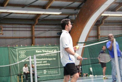 Wyop_Badminton_29May2016_778.jpg