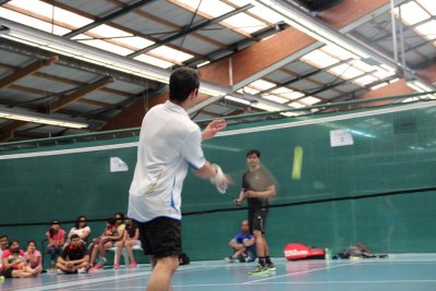 Wyop_Badminton_29May2016_779.jpg