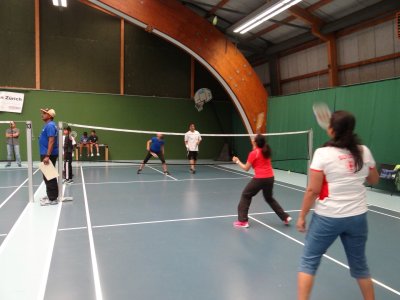 Wyop_Badminton_29May2016_78.jpg