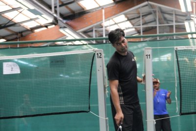Wyop_Badminton_29May2016_780.jpg