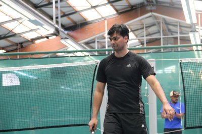 Wyop_Badminton_29May2016_781.jpg