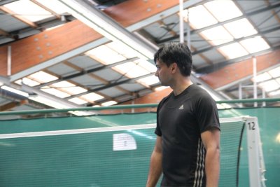 Wyop_Badminton_29May2016_782.jpg