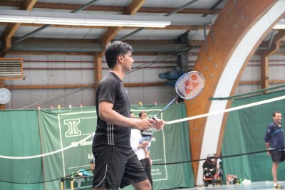 Wyop_Badminton_29May2016_783.jpg