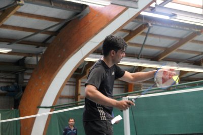 Wyop_Badminton_29May2016_784.jpg