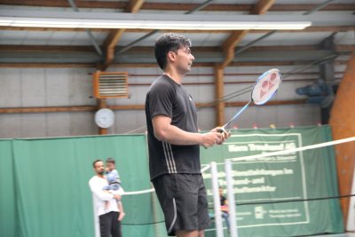 Wyop_Badminton_29May2016_785.jpg