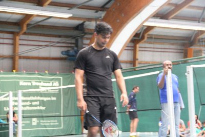Wyop_Badminton_29May2016_786.jpg