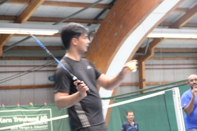 Wyop_Badminton_29May2016_787.jpg
