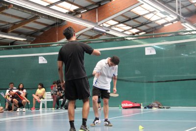 Wyop_Badminton_29May2016_788.jpg