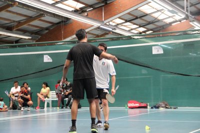 Wyop_Badminton_29May2016_789.jpg