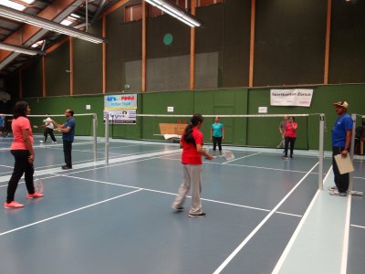 Wyop_Badminton_29May2016_79.jpg