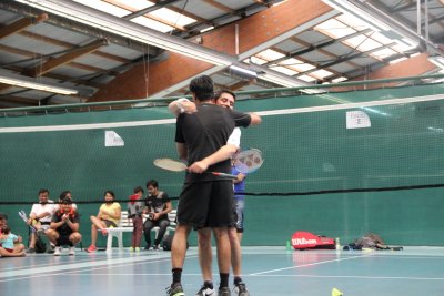 Wyop_Badminton_29May2016_790.jpg