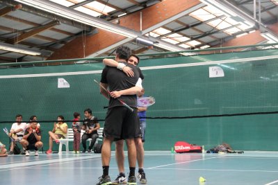 Wyop_Badminton_29May2016_791.jpg