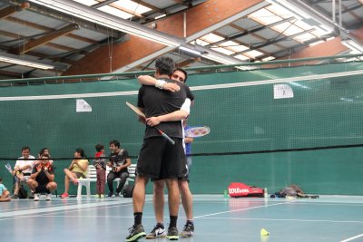 Wyop_Badminton_29May2016_792.jpg