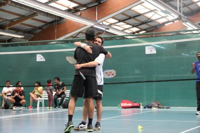 Wyop_Badminton_29May2016_794.jpg