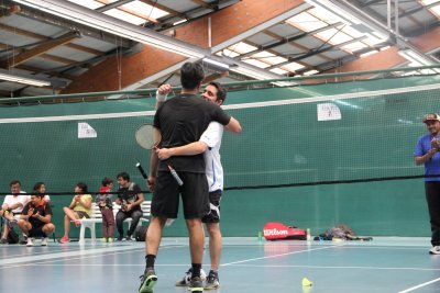 Wyop_Badminton_29May2016_795.jpg