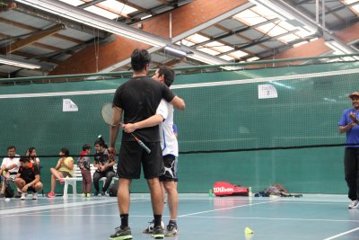 Wyop_Badminton_29May2016_796.jpg