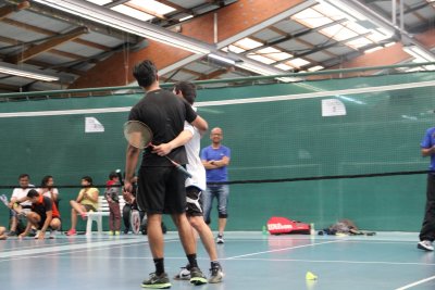 Wyop_Badminton_29May2016_797.jpg