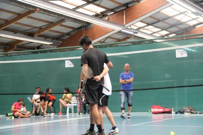 Wyop_Badminton_29May2016_798.jpg