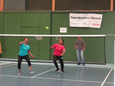 Wyop_Badminton_29May2016_80.jpg