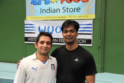 Wyop_Badminton_29May2016_802.jpg
