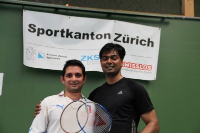 Wyop_Badminton_29May2016_803.jpg