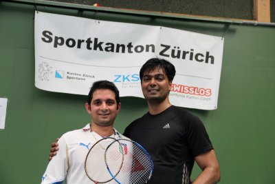 Wyop_Badminton_29May2016_804.jpg