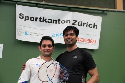 Wyop_Badminton_29May2016_805.jpg