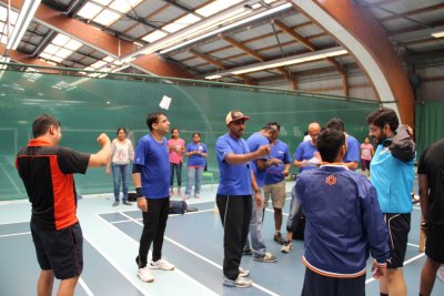 Wyop_Badminton_29May2016_806.jpg