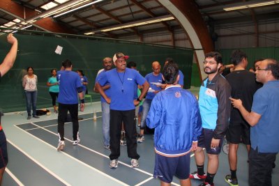 Wyop_Badminton_29May2016_807.jpg