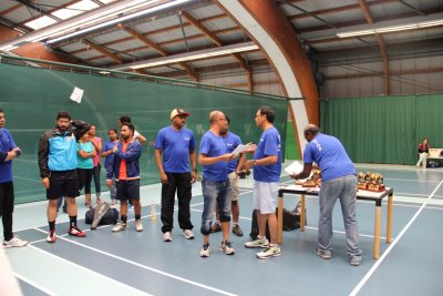 Wyop_Badminton_29May2016_808.jpg