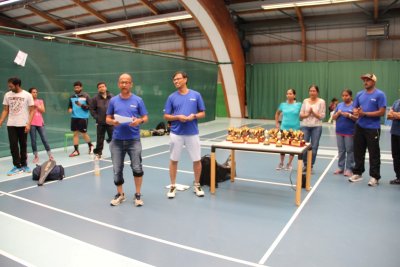 Wyop_Badminton_29May2016_809.jpg