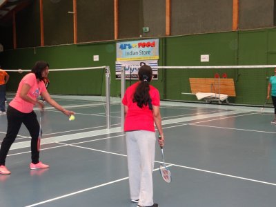 Wyop_Badminton_29May2016_81.jpg