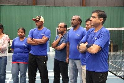 Wyop_Badminton_29May2016_810.jpg