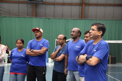 Wyop_Badminton_29May2016_811.jpg