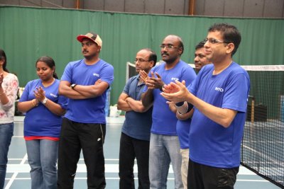 Wyop_Badminton_29May2016_812.jpg
