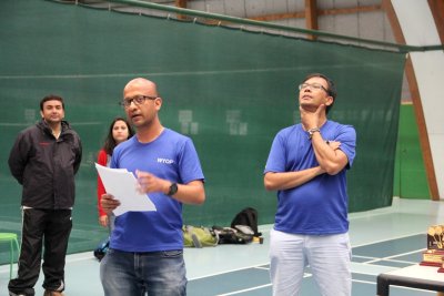 Wyop_Badminton_29May2016_813.jpg