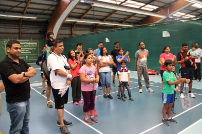 Wyop_Badminton_29May2016_814.jpg