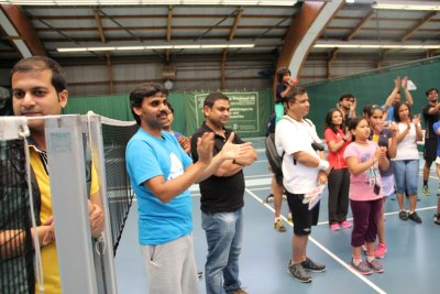 Wyop_Badminton_29May2016_815.jpg