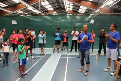 Wyop_Badminton_29May2016_816.jpg