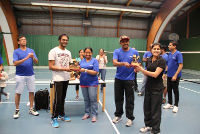 Wyop_Badminton_29May2016_817.jpg