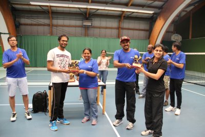 Wyop_Badminton_29May2016_818.jpg