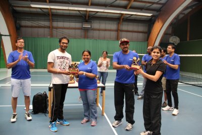 Wyop_Badminton_29May2016_819.jpg