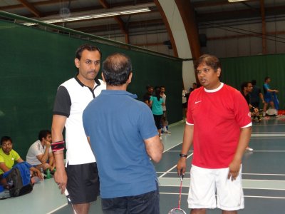 Wyop_Badminton_29May2016_82.jpg
