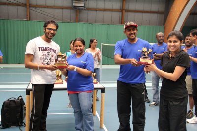 Wyop_Badminton_29May2016_820.jpg