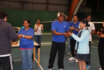 Wyop_Badminton_29May2016_821.jpg